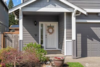 1404 77th Trail SE, Tumwater, WA 98501 - Photo 3