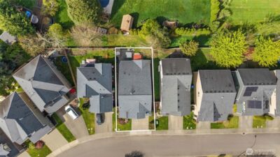 1404 77th Trail SE, Tumwater, WA 98501 - Photo 31