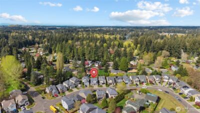 1404 77th Trail SE, Tumwater, WA 98501 - Photo 33