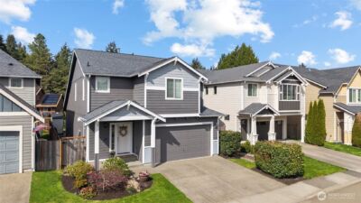1404 77th Trail SE, Tumwater, WA 98501 - Photo 34