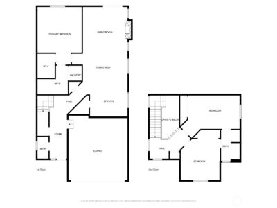 1404 77th Trail SE, Tumwater, WA 98501 - Photo 35