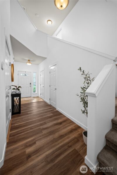 1404 77th Trail SE, Tumwater, WA 98501 - Photo 4