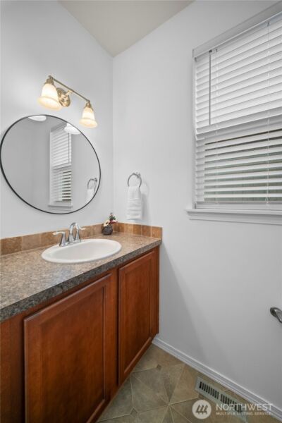 1404 77th Trail SE, Tumwater, WA 98501 - Photo 5