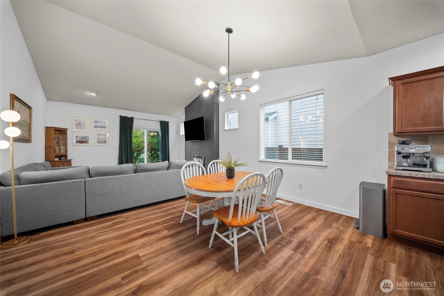 1404 77th Trail SE, Tumwater, WA 98501