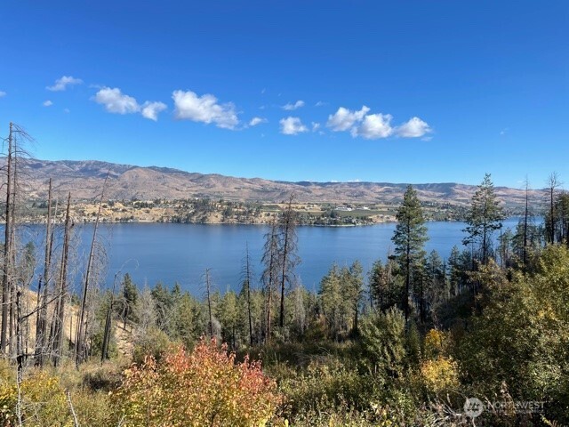 1 B S. Lakeshore Rd. , Chelan, WA 98816