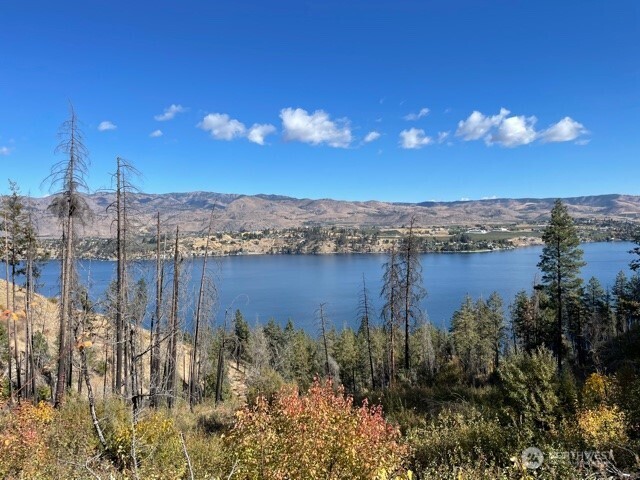 1 B S. Lakeshore Rd. , Chelan, WA 98816