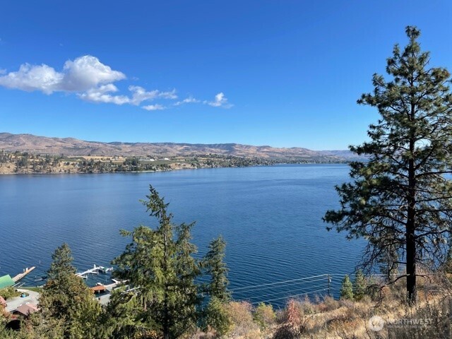 1 B S. Lakeshore Rd. , Chelan, WA 98816