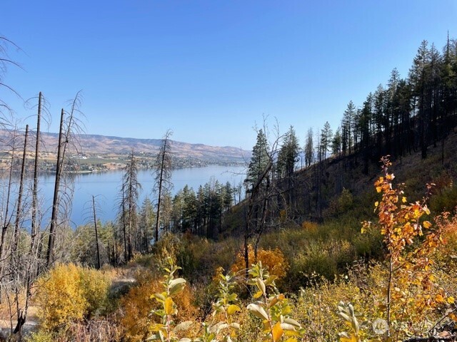 1 B S. Lakeshore Rd. , Chelan, WA 98816