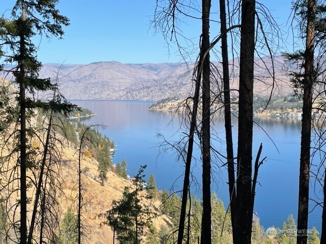 1 C S. Lakeshore Rd. , Chelan, WA 98816