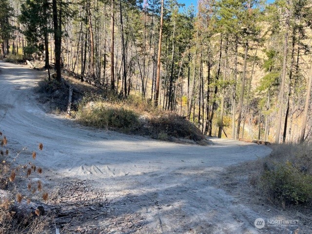 1 C S. Lakeshore Rd. , Chelan, WA 98816