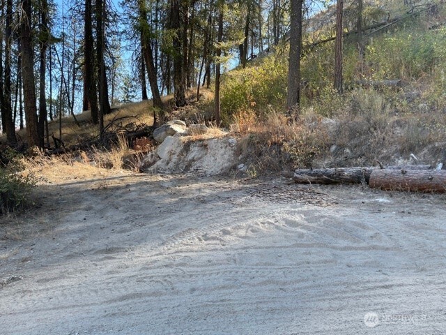 1 C S. Lakeshore Rd. , Chelan, WA 98816