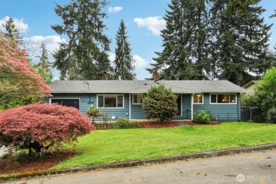 1403 NE 65th Street , Vancouver, WA 98665