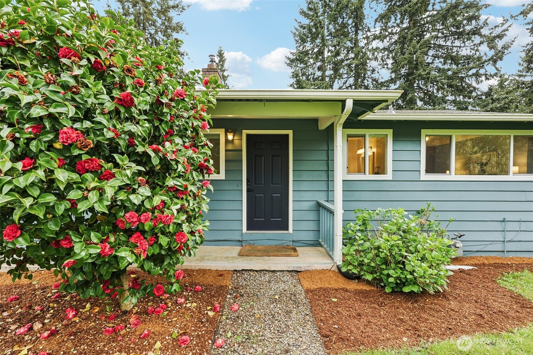 1403 NE 65th Street , Vancouver, WA 98665