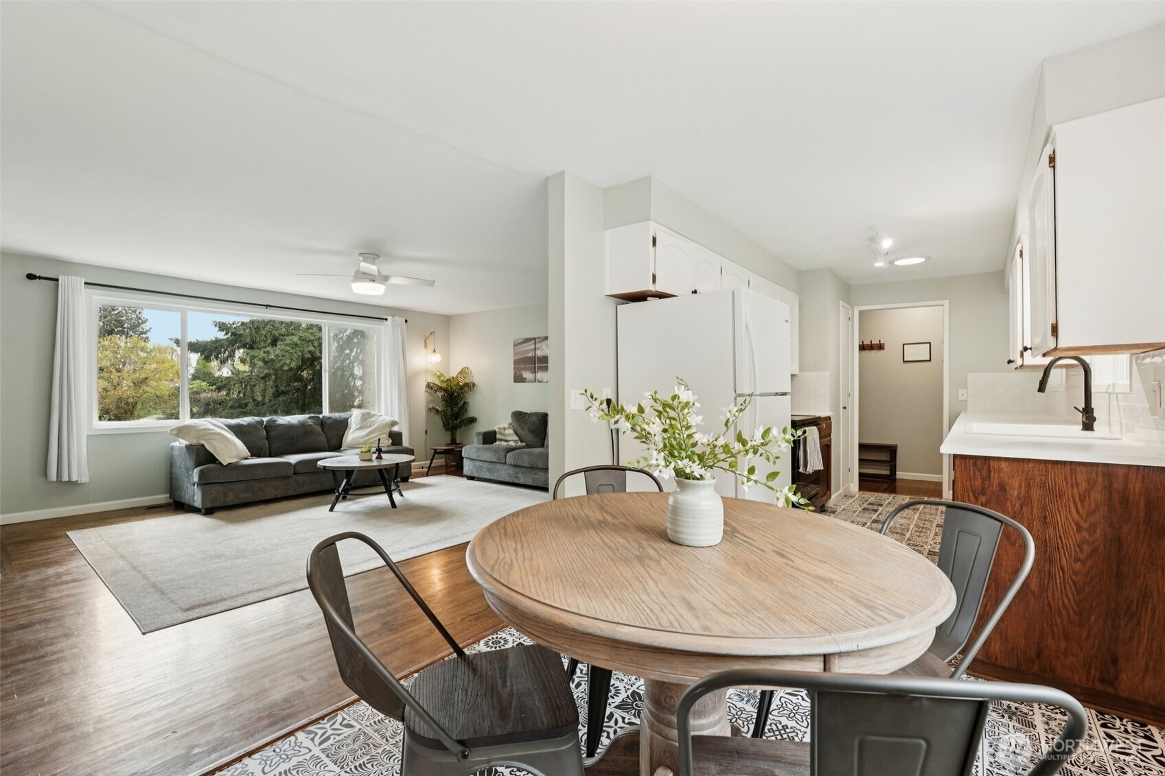 1403 NE 65th Street , Vancouver, WA 98665