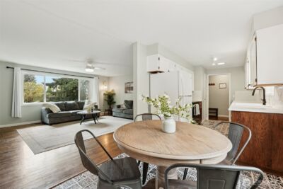 1403 NE 65th Street , Vancouver, WA 98665 - Photo 11