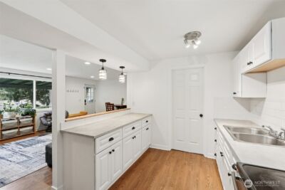 1403 NE 65th Street , Vancouver, WA 98665 - Photo 13