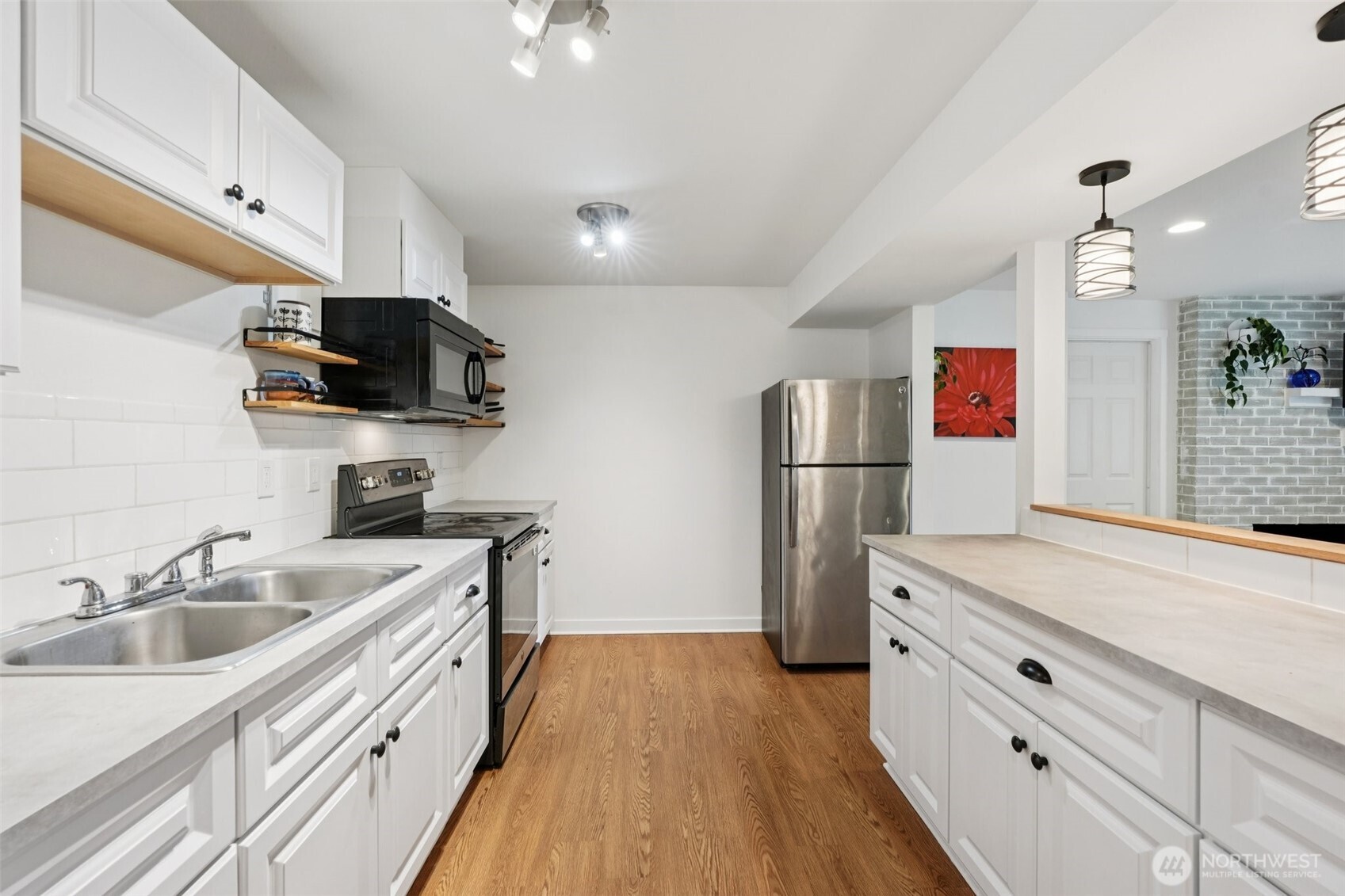 1403 NE 65th Street , Vancouver, WA 98665