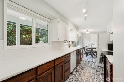 1403 NE 65th Street , Vancouver, WA 98665 - Photo 15