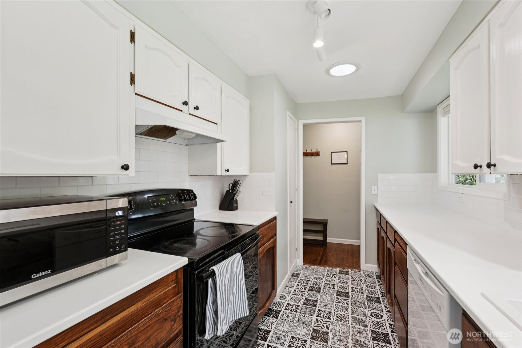 1403 NE 65th Street , Vancouver, WA 98665