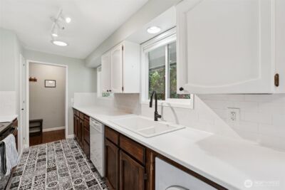 1403 NE 65th Street , Vancouver, WA 98665 - Photo 17