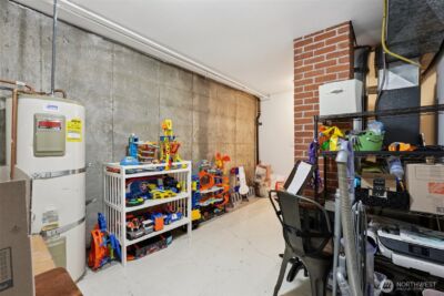 1403 NE 65th Street , Vancouver, WA 98665 - Photo 18