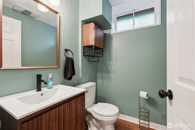 1403 NE 65th Street , Vancouver, WA 98665 - Photo 19