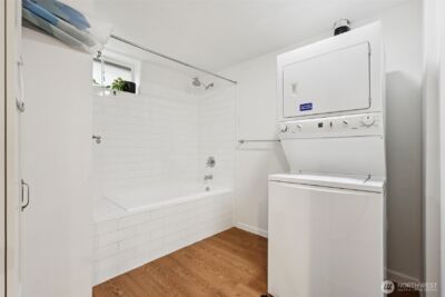 1403 NE 65th Street , Vancouver, WA 98665 - Photo 20