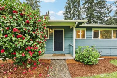 1403 NE 65th Street , Vancouver, WA 98665 - Photo 2