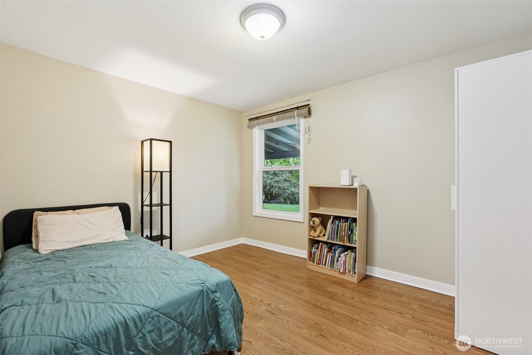 1403 NE 65th Street , Vancouver, WA 98665