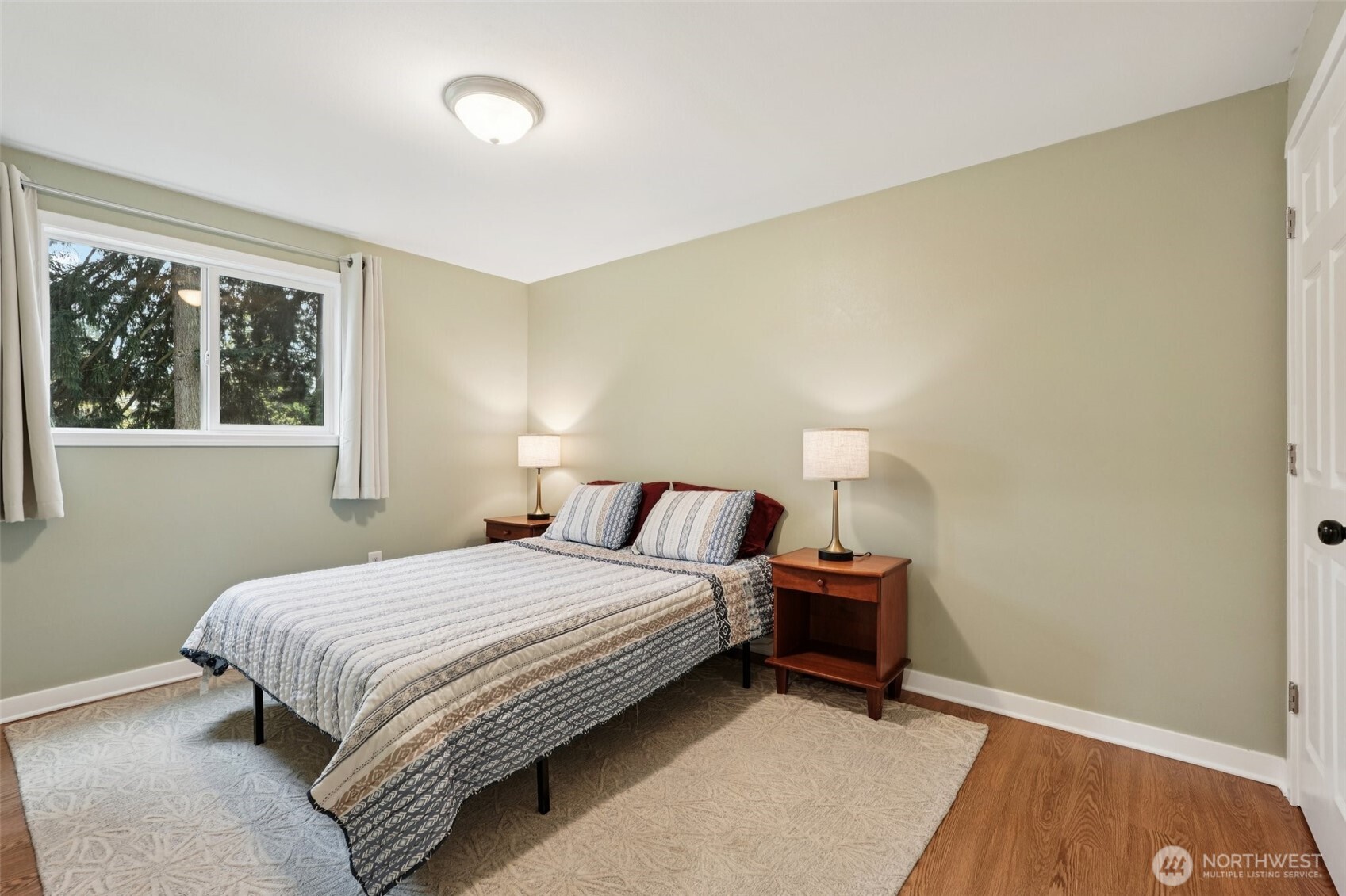 1403 NE 65th Street , Vancouver, WA 98665
