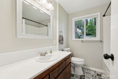 1403 NE 65th Street , Vancouver, WA 98665 - Photo 23