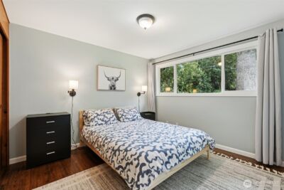 1403 NE 65th Street , Vancouver, WA 98665 - Photo 24