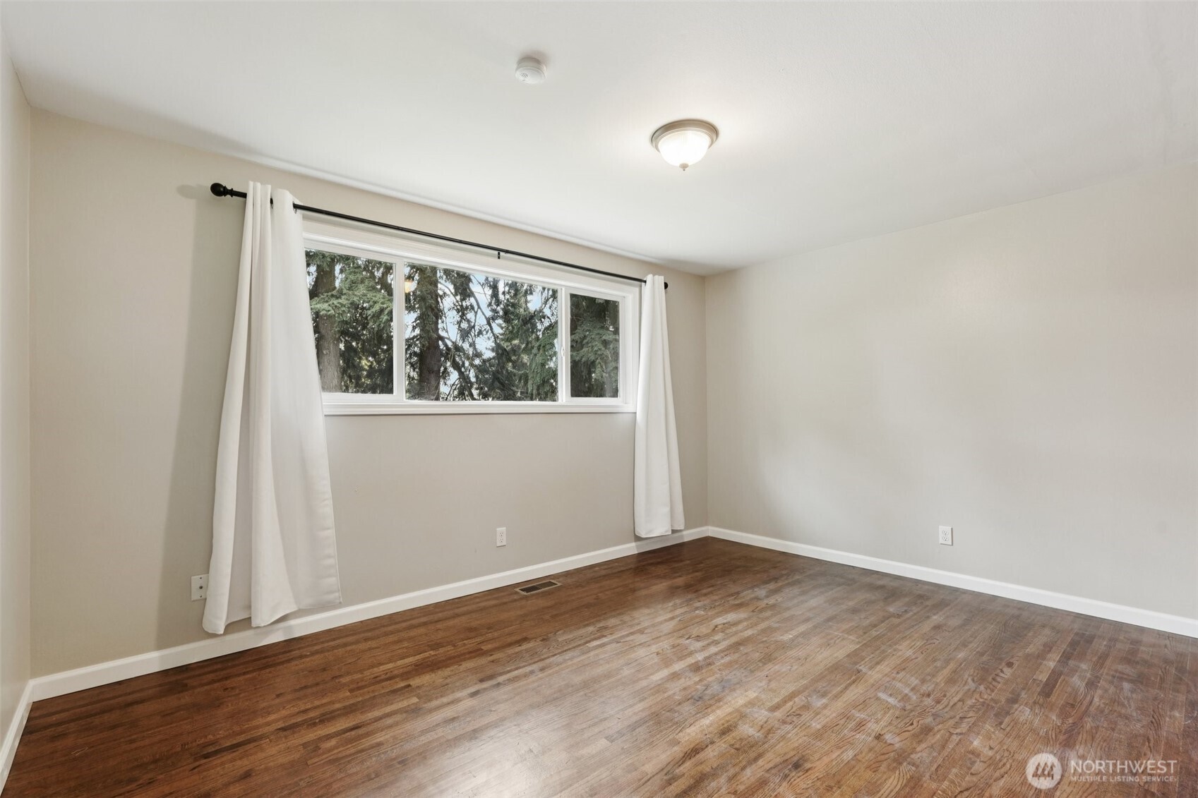 1403 NE 65th Street , Vancouver, WA 98665