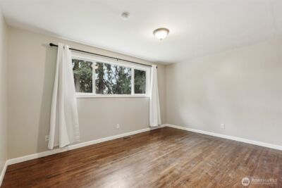 1403 NE 65th Street , Vancouver, WA 98665 - Photo 25