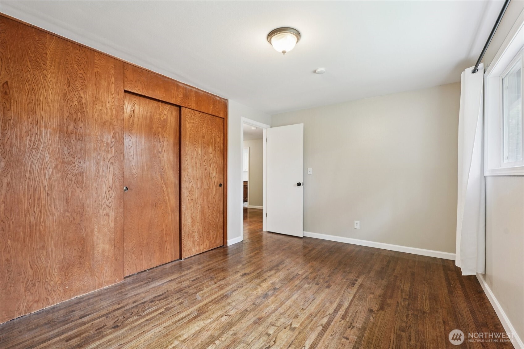 1403 NE 65th Street , Vancouver, WA 98665