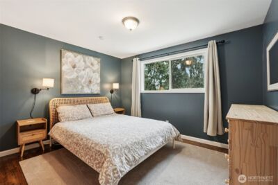 1403 NE 65th Street , Vancouver, WA 98665 - Photo 27