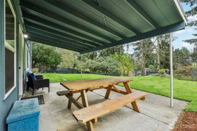 1403 NE 65th Street , Vancouver, WA 98665 - Photo 28