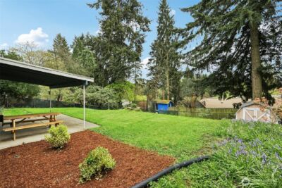 1403 NE 65th Street , Vancouver, WA 98665 - Photo 29