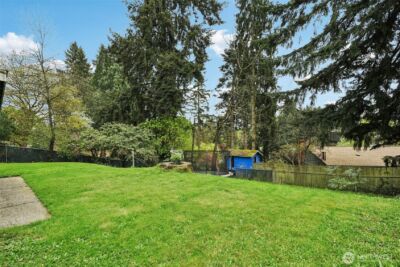1403 NE 65th Street , Vancouver, WA 98665 - Photo 30