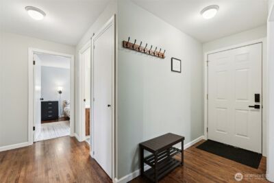 1403 NE 65th Street , Vancouver, WA 98665 - Photo 3