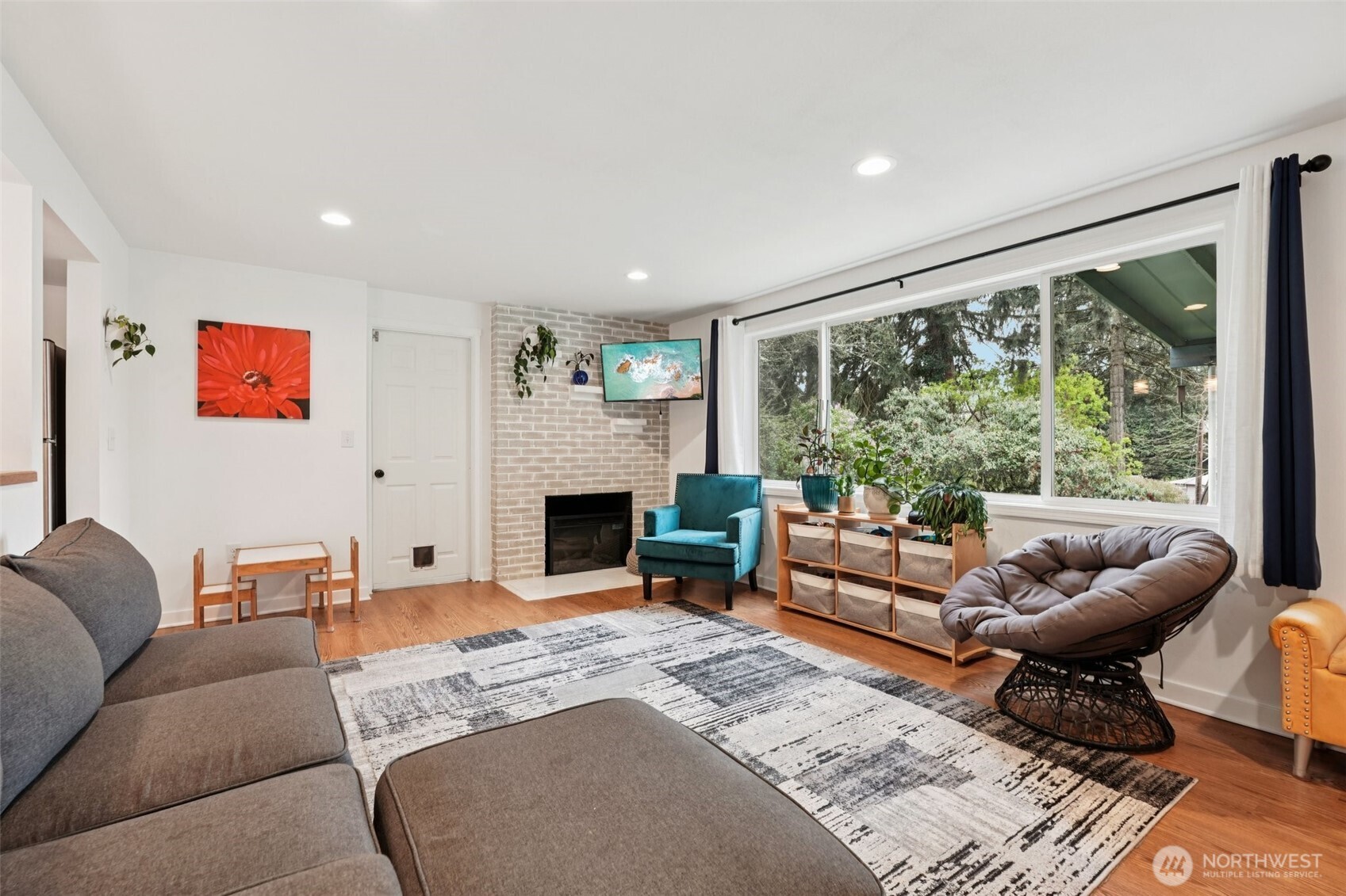 1403 NE 65th Street , Vancouver, WA 98665