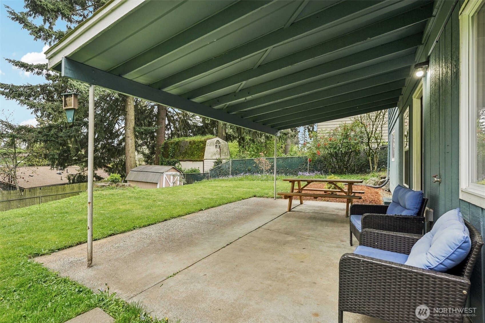 1403 NE 65th Street , Vancouver, WA 98665