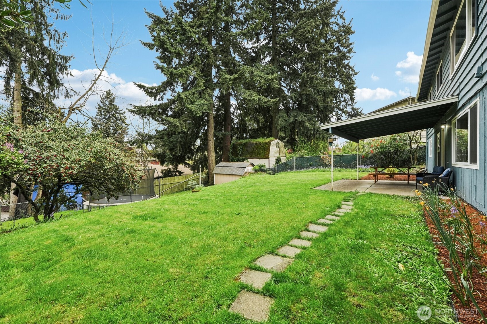 1403 NE 65th Street , Vancouver, WA 98665
