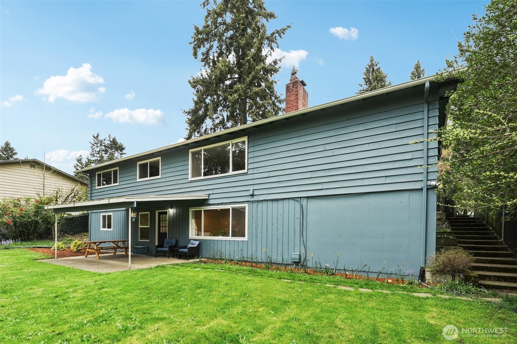 1403 NE 65th Street , Vancouver, WA 98665