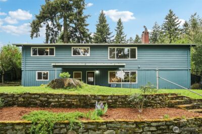 1403 NE 65th Street , Vancouver, WA 98665 - Photo 34