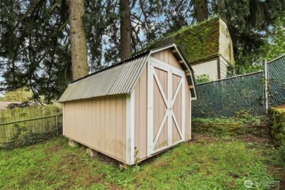 1403 NE 65th Street , Vancouver, WA 98665 - Photo 35