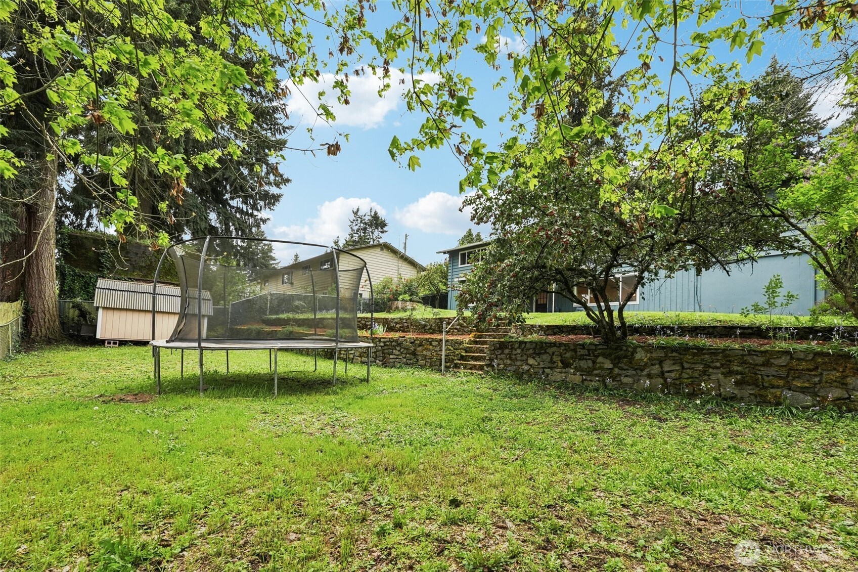 1403 NE 65th Street , Vancouver, WA 98665
