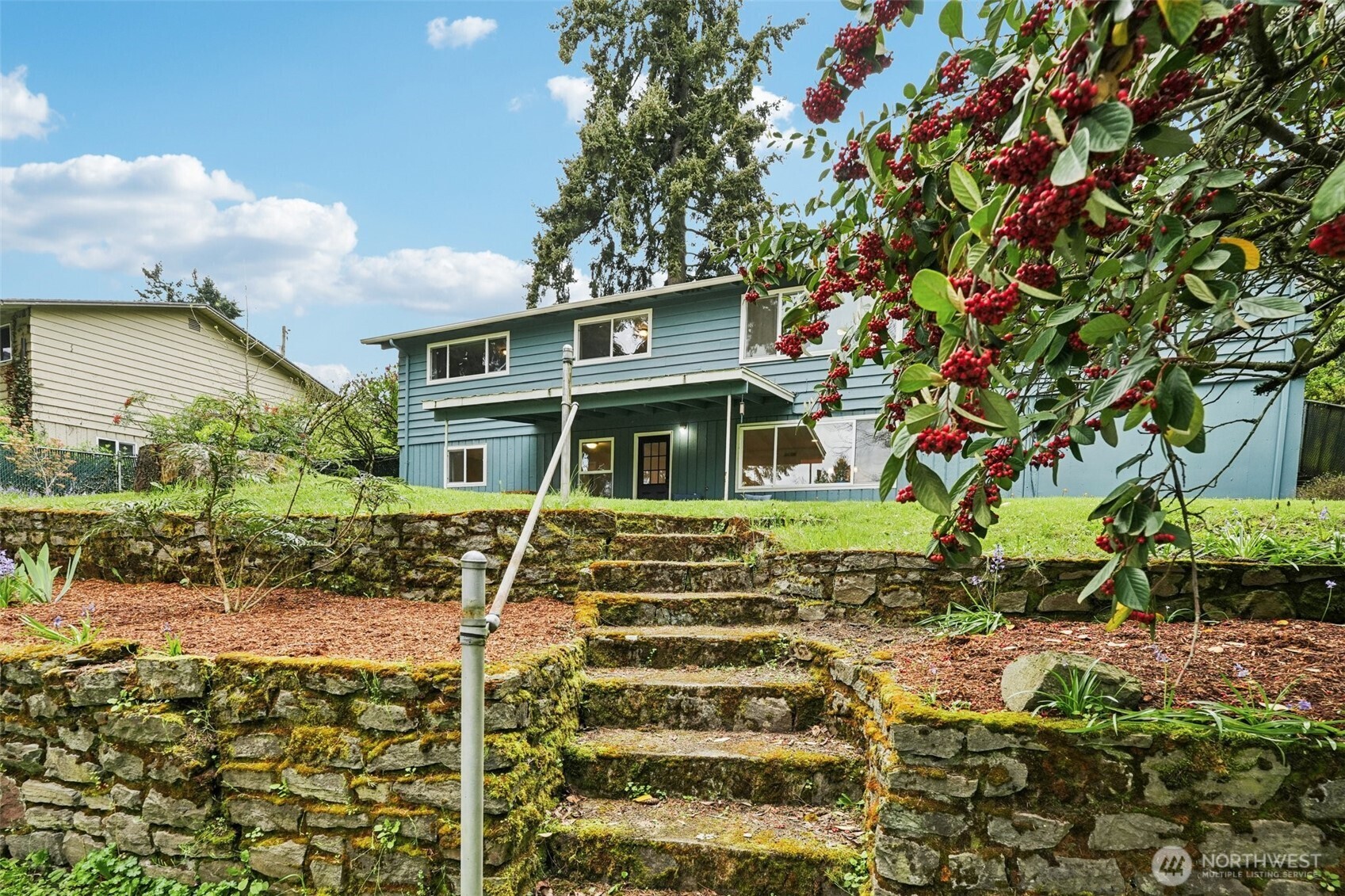 1403 NE 65th Street , Vancouver, WA 98665