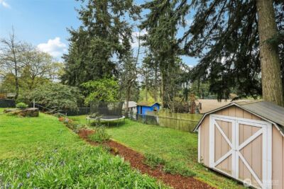 1403 NE 65th Street , Vancouver, WA 98665 - Photo 38