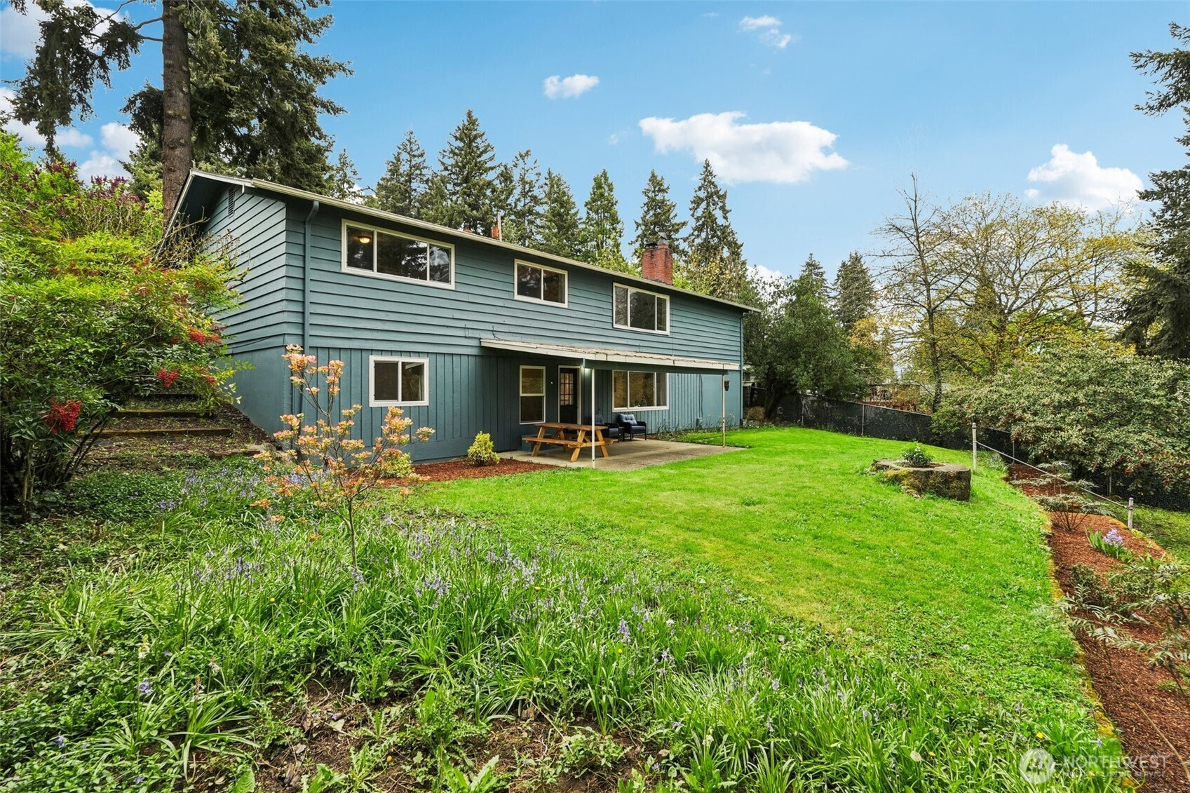 1403 NE 65th Street , Vancouver, WA 98665